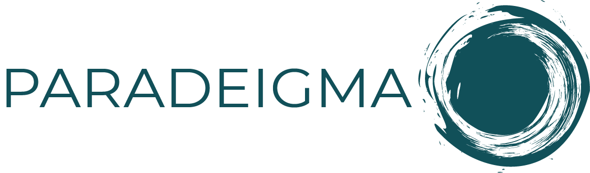 Paradeigma