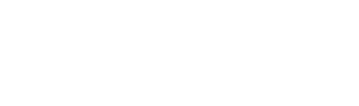 Paradeigma